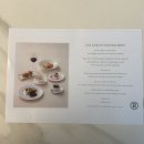 로카우스호텔 | 서울 호텔 웨딩 베뉴 투어 용산 나인트리 로카우스 호텔 상담 후기