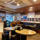 풍덕천두꺼비집 - 안산시 단원구 라성안길 17 | 풍덕천두꺼비집