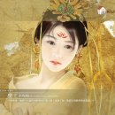 미인도 - 구미시 봉곡남로16길 11-8 | 미인도