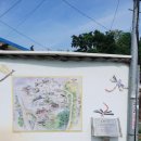 성안 벽화마을 시화 이미지