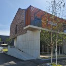 건축사사무소연화 이미지