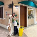 신세계 카센터 | 아이와 대전 신세계백화점 l 맷차 말차밀크티 l 레고스토어 l 주토피아 팝업 l 이가네떡볶이