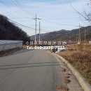 오봉리농장 이미지