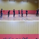 CK트레이딩 | 씨케이투자그룹 워크샵 후기