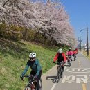 다현뷔페 이미지