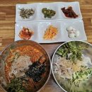 구학리 산채관광 마을 | 울릉도 패키지여행 추천 부모님 효도 관광 후기 하슬라투어 2박 3일 강릉 출발