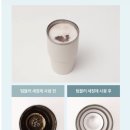 블루워시&커피