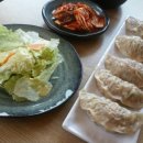 본만두오산