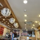 대전왕갈비짬뽕 이미지