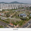 협신호텔 이미지