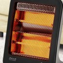 신일오토서비스 이미지