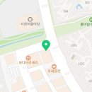 김밥천국 서창2호점 이미지