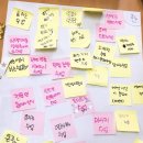 소셜픽션협동조합