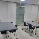 알파영수전문학원