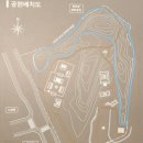 임씨 가묘 | [세종 여행] 독락정 역사공원, 세종 가볼 만한 곳