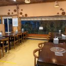 일대일뼈찜대감자탕쌍용점 이미지