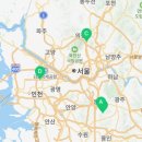 월드컵로429번길 네이버블로그