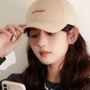영문스포츠
