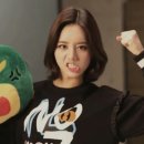 주서 Daum카페