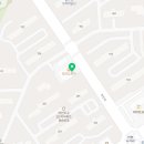 홈플러스익스프레스 광명하안2점