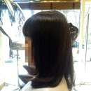 hair by min