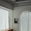 레드플라워(RED FLOWER) | 연계 무료 촬영_베이비파스텔 삼청점_만삭 촬영, 뉴본 촬영, 50일 촬영 성장앨범 계약 후기(내돈내산)