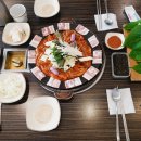 홀릭철판