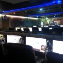 젤존 PC방 이미지