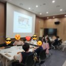 보드야 수학이랑 놀자 이미지