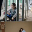 세영모텔 이미지