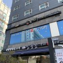 둔산중로-17 이미지