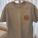 1909 | 가성비 스탠딩 스팀다리미 추천 타마 스팀다리미 VS-1909 후기