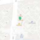 운정역힐스테이트부동산1공인중개사사무소 이미지