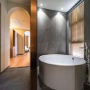 밀로스 관광호텔 | 경기도 의왕시 밀로스관광호텔, 주차, 후기, 가격