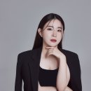 이  별(Farew | 부산 하단 눈썹문신 내돈내산 후기 많은 곳[부모님 눈썹선물 후기]