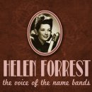 Day in, Day Out - Helen Forrest - 이미지