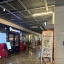 항아리닭갈비막국수 | 송파 파크하비오 맛집 항아리닭갈비막국수 송파문정점 방문 후기