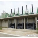 송곡 배수펌프장 이미지