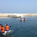 신창2리어촌체험마을 이미지