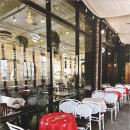 포천 소소 이미지