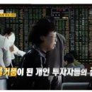 루보 이미지