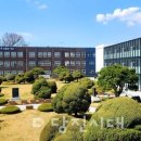 서야중학교 이미지