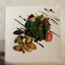 [맛집]이탈리안 레스토랑 "로마냐" 이미지