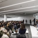 세일즈랩 이미지