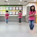 용인대금메달태권도(중계) | 중계동 줄넘기 용인대금메달태권도 점핑클럽 학원찾는다면 여기서!