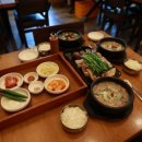 순천건봉국밥 네이버블로그