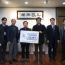 (주)지성 이미지