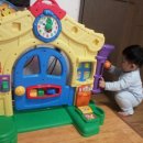 약사동주민센터 이미지