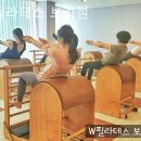 한보라2로 이미지