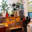 반송돈까스 이미지